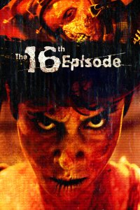 The 16th Episode cuevana3