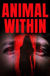 Animal Within cuevana3