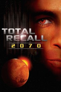 Desafío Total 2070 cuevana3