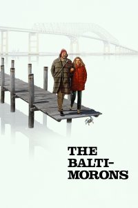 The Baltimorons cuevana3