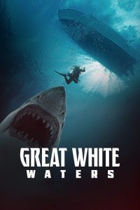 Great White Waters cuevana3