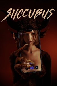 Succubus cuevana3