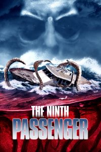 The Ninth Passenger cuevana3