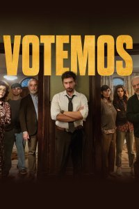 Votemos cuevana3