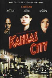 Kansas City cuevana3