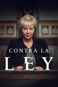 Contra la ley cuevana3