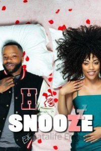 Snooze cuevana3