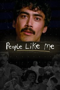 People Like Me cuevana3