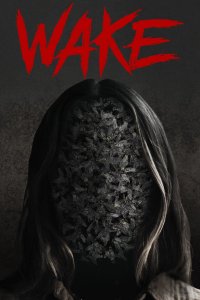 Wake cuevana3