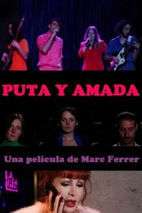 Puta y amada cuevana3
