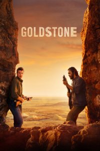 Goldstone cuevana3