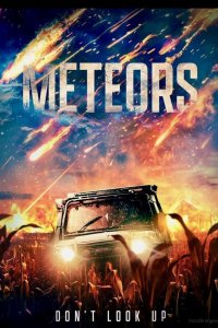 Meteors cuevana3