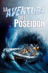 La aventura del Poseidón cuevana3
