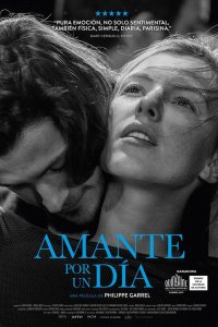 Amante por un día cuevana3