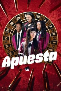 Apuesta cuevana3