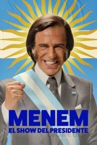 Menem cuevana3