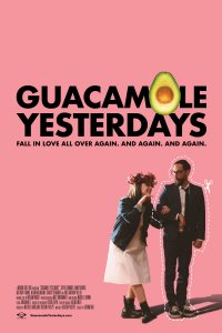 Guacamole Yesterdays cuevana3