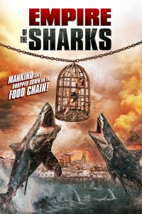 El imperio de los tiburones cuevana3
