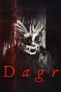Dagr cuevana3