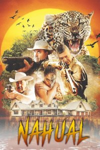 Nahual cuevana3