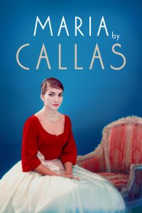 Maria by Callas cuevana3