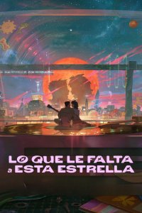 Lo que le falta a esta estrella cuevana3