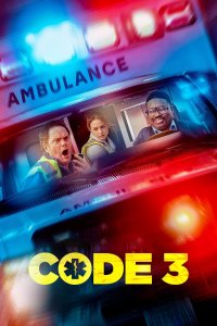 Code 3 cuevana3