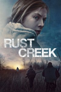 Rust Creek cuevana3