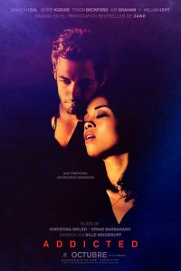 Addicted cuevana3