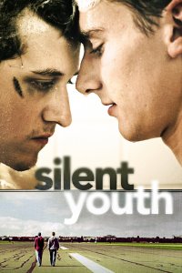 Silent Youth cuevana3