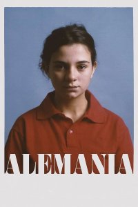 Alemania cuevana3