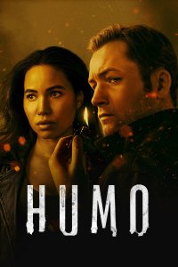 Humo cuevana3
