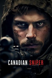 Canadian, Sniper cuevana3