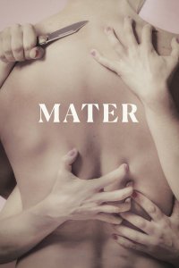 Mater cuevana3