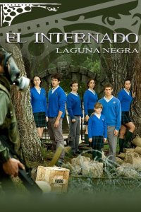 El internado cuevana3