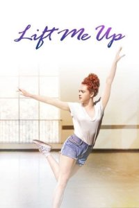 Lift Me Up cuevana3