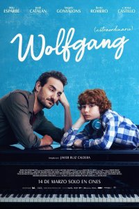 Wolfgang (Extraordinario) cuevana3