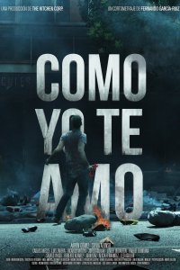Como yo te amo cuevana3