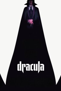 Dracula cuevana3