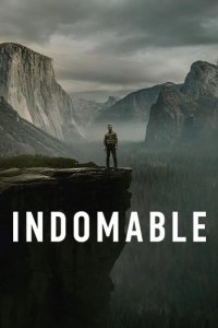Indomable cuevana3