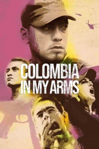 Colombia fue nuestra cuevana3
