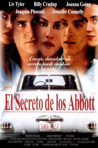 El secreto de los Abbott cuevana3