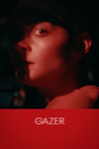 Gazer cuevana3