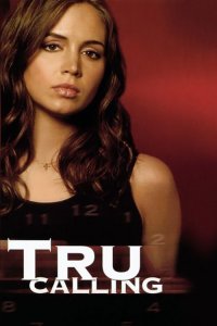 Tru Calling cuevana3