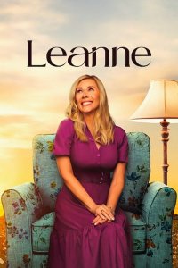 Leanne cuevana3
