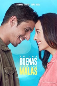 En las buenas y en las malas cuevana3
