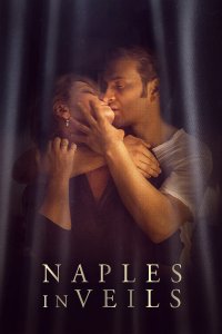 Naples in Veils cuevana3