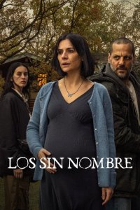 Los sin nombre cuevana3