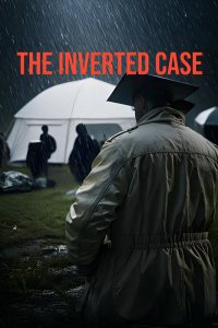 The Inverted Case cuevana3