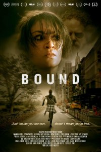Bound cuevana3